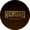 Heroes Chained (HeC)